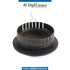 CYLINDER HEAD EXPANSION PLUG for CL Class 2006-2014 models